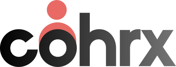 CoHRx